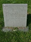 image of grave number 155627